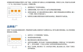 亚马逊广告投放实战指南-2页