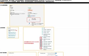 亚马逊SP广告诊断与优化模板V1.8.3-154行-9个子表