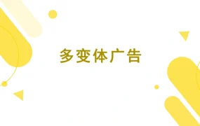 多变体ASIN卖家常用的广告打法-9页