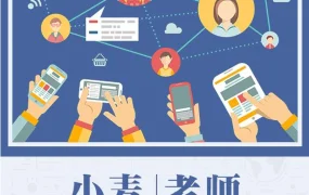Facebook广告投放实战指南-75页