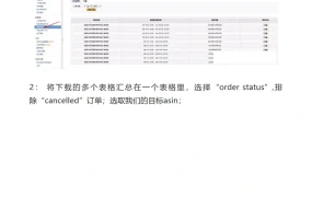 如何找出亚马逊LD最佳投放时间段的完整指南-12页