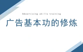 亚马逊广告基本功修炼指南-61页