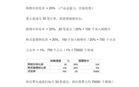 Wish平台小爆款打造与爆款护航工具使用指南-15页