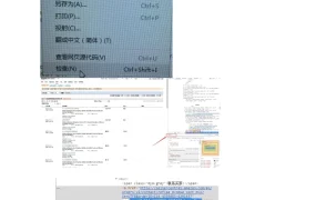 亚马逊差评客户精准定位与应对策略-8页