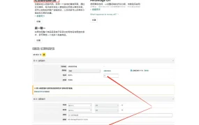 揭秘行业常见的亚马逊爆款打法-4页