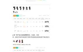 揭秘行业常见的亚马逊爆款打法——大词打法、特性打法-5页