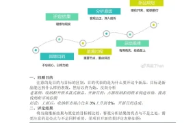 新品推广中的复盘思维-2页