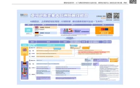 亚马逊新卖家大欧洲拓展宝典-19页