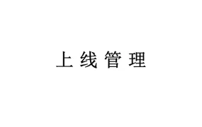 亚马逊中高级运营上线管理指南-37页