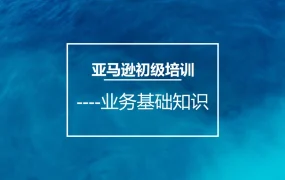 新手卖家必须掌握的亚马逊运营基础知识-68页