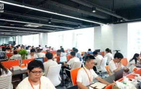 卖家故事｜2年增长20倍！唐派集团借亚马逊撬动全球银发经济红利
