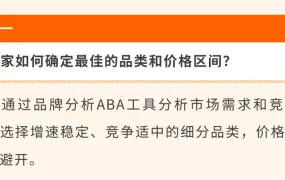 市场趋势｜90后卖家0起步6个月亚马逊Prime会员日爆单逆袭