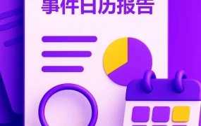 服务动态｜Wildberries上线事件日历分析报告功能 助力卖家优化商品页面运营