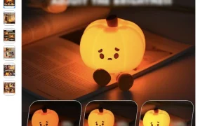 服务动态｜AWD仓储费低至$0.38 旺季不限容+自动补货 2025年旺季适用