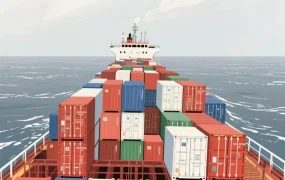卖家故事｜武汉光电企业月增长【94%】海外用户超【50%】的B端出海实战