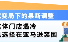 卖家故事｜慕思品质破局亚马逊从0到1突破【1600万元】