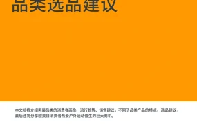 2025年男装品类跨境电商选品策略与市场趋势分析-62页
