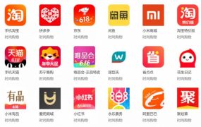 为什么美国互联网没有“运营”岗？