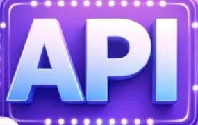 官方活动｜API数据类别指南｜Wildberries发布新增API数据类别指南，助卖家提升运营效率