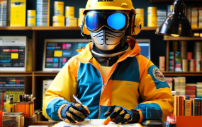 服务动态｜A+页面质量检测｜⚠️中危 亚马逊卖家内容优化指南