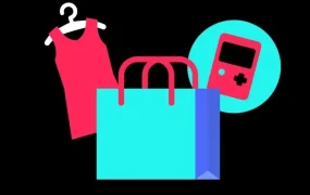 运营指导｜TikTok Shop圣诞季提前引爆，全托管爆品打造逻辑与方法论解析
