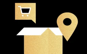 TikTok Shop秋冬取暖商品热销，内容场助力爆品转化