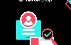 TikTok Shop美区夏季促销｜#SummerVibes助力商家抢滩旺季增量