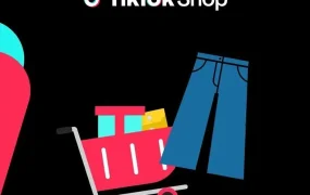 运营指导｜TikTok Shop启动全托管服饰AIGC训练营助力商家高效出爆