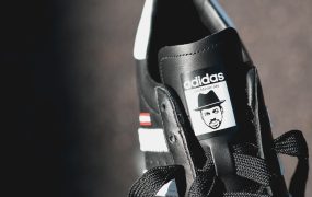 Adidas花30亿买到的教训：做品牌为何如此艰难？