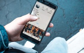 Amazon Influencers: 找到他们的 5 种简单方法 + 热门列表