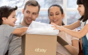 政策规则｜eBay不良购买体验指标影响流量分配，海外仓卖家需优化