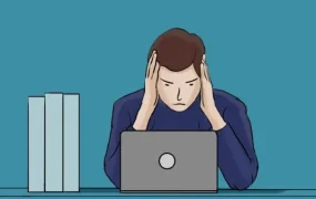 官方活动｜2020，有一种难，叫跨境电商人的难