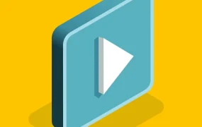 运营指导｜亚马逊5月直播课程覆盖选品合规等关键议题