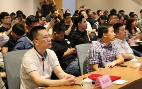 官方活动｜Lazada联合广东省电商协会举办小家电商家对接会，聚焦东南亚市场