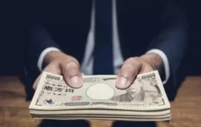 官方活动｜亚马逊日本站日剧消费洞察：家居收纳与出行用品成跨境选品重点