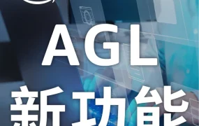 物流动态｜亚马逊Ship to AWD功能上线，卖家可灵活应对美西运力紧张