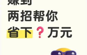 运营指导｜FBA费用优化｜隐藏费用,库存超支,配送费涨,成本控制