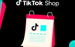 官方资讯｜TikTok Shop全托管1月活动日历发布，揭示2026年爆品趋势