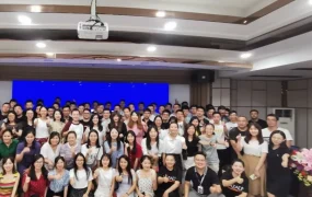市场趋势｜Lazada深圳线下培训解析爆款打造及品牌塑造关键