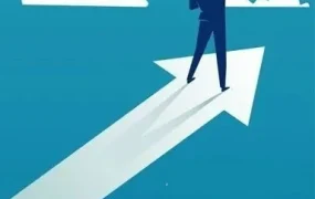 运营指导｜eBay流量分配新规：取消交易将冲击账号评级
