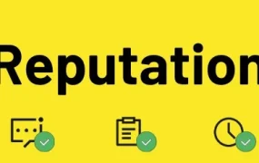 运营指导｜美客多店铺Reputation保持常绿是关键，如何维护与优化？