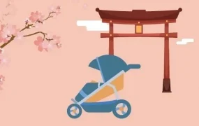 市场趋势｜亚马逊日本站母婴品类推广活动全面启动，服饰类目销售增长显著