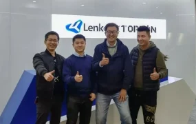 市场趋势｜小黄：12年跨境电商经验，靠精准选品与海外仓布局实现业绩翻番