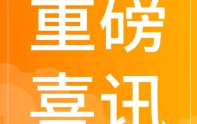 官方活动｜Coupang CGF黑五销售数据亮眼，多品类爆款引发关注