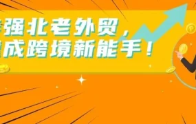 市场趋势｜从传统外贸转型亚马逊，这位卖家月销量暴涨50倍如何做到？