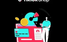 官方资讯|TikTok Shop跨境POP新市场年度大会|聚焦欧日市场机遇与战略部署