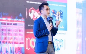 官方活动｜Lazada加码跨境业务，助力中国卖家深耕东南亚市场