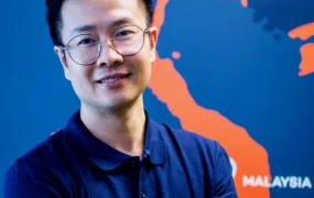 运营指导｜Lazada马来西亚CEO换血，8年阿里经验助推东南亚增长