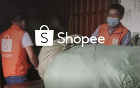 物流动态｜Shopee跨境物流每日包机直送东南亚，疫情期间保障卖家订单不断航