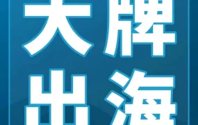 市场趋势｜亚马逊大客户专享服务助力中国品牌出海，定制化赋能全球市场